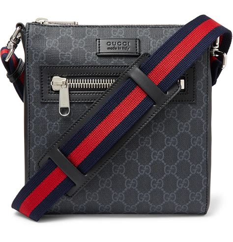 gucci men's messenger bag replica|cheap gucci messenger bag outlet.